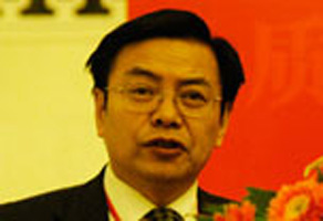 无锡市人民政府副市长谈学明